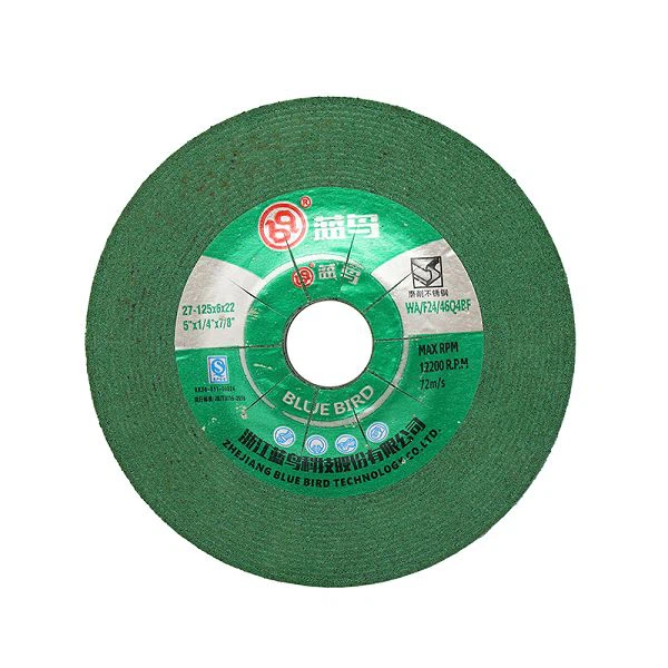 745A2826001 745A2826001