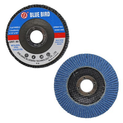 4 1 2 disco de retalho